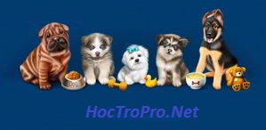 tai game cun yeu android