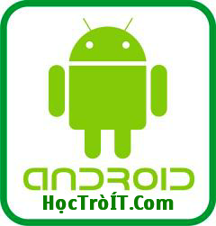 free android